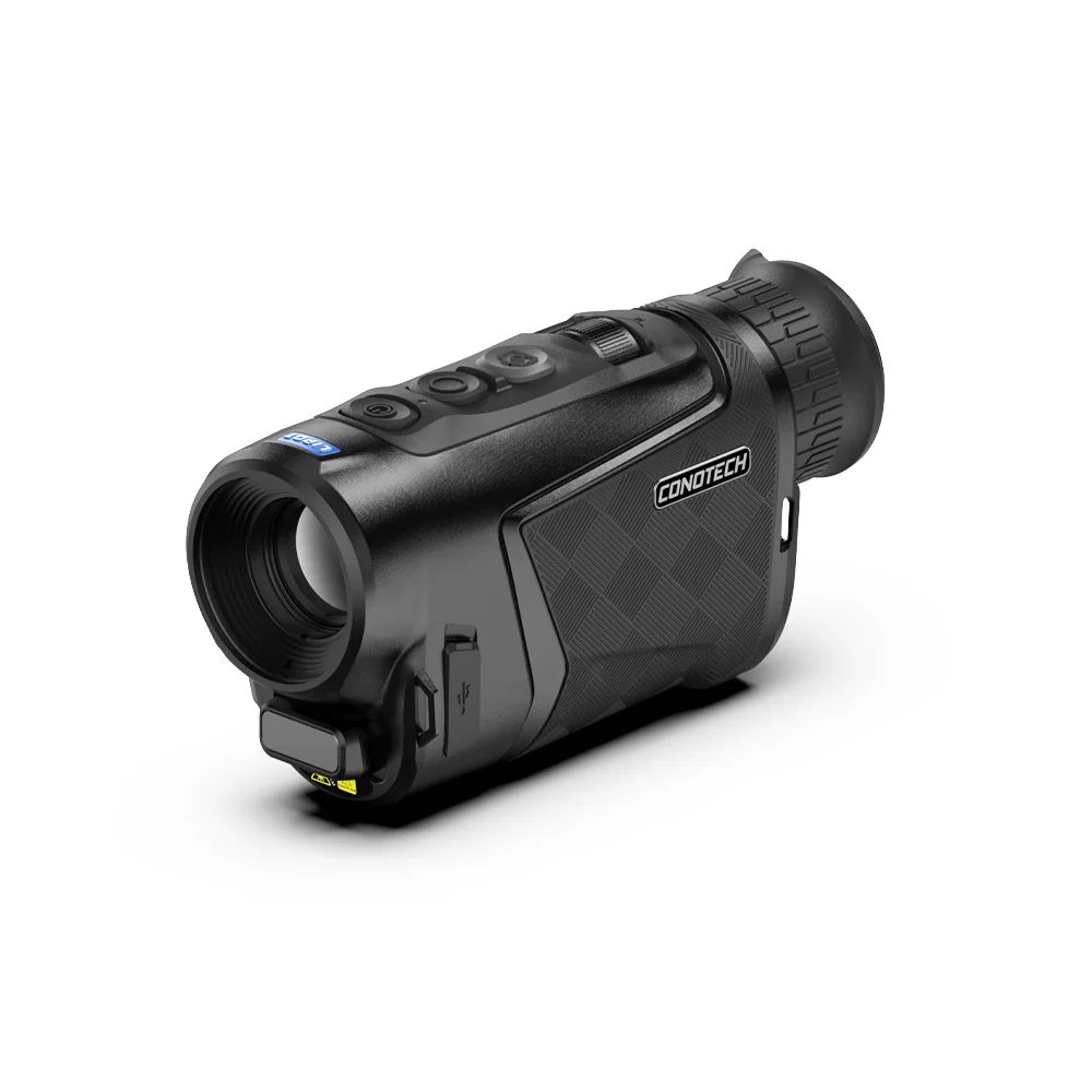 MONOCOLO TERMICO CONOTECH LIPOT