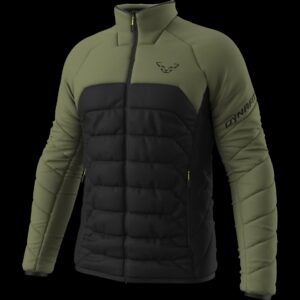 Giacca Uomo Radical Insulation Dynafit