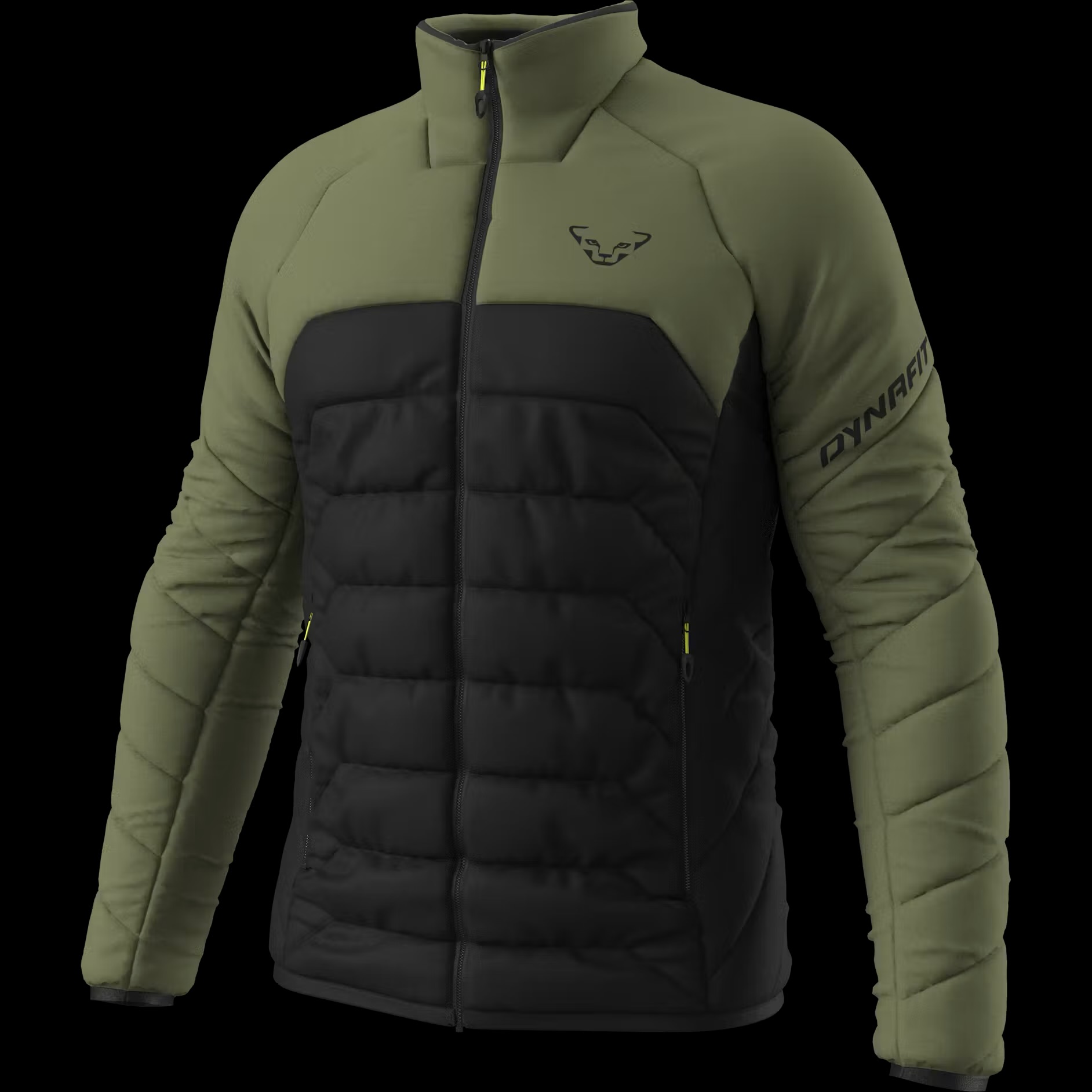 Giacca Uomo Radical Insulation Dynafit