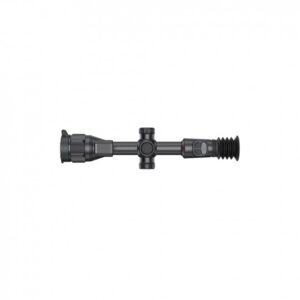 Ottica termica Nocpix Bolt H50R con telemetro