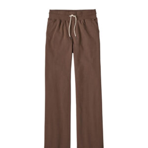 Pantaloni tuta cotone donna patagonia Women's Daily Pants