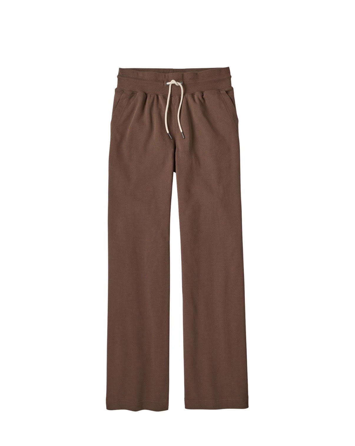 Pantaloni tuta cotone  donna patagonia Women’s Daily Pants