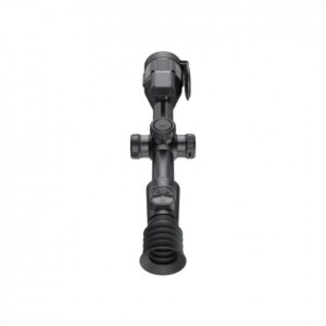 Ottica termica Nocpix Bolt H50R con telemetro